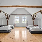 5 Bedroom In Casa vacanze