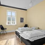 Casa vacanze 5 Bedroom In Nyborg