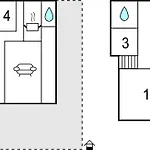 5 Bedroom In *