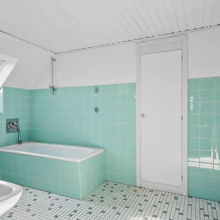 Casa vacanze 5 Bedroom In *